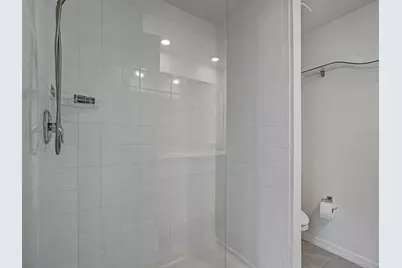 5586 Logan Cave Avenue, Wimauma, FL 33598 - Photo 23