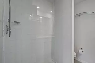 5586 Logan Cave Ave, Wimauma, FL 33598 - Photo 23