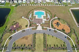 5586 Logan Cave Ave, Wimauma, FL 33598 - Photo 45