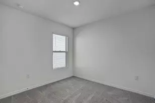 5586 Logan Cave Ave, Wimauma, FL 33598 - Photo 27