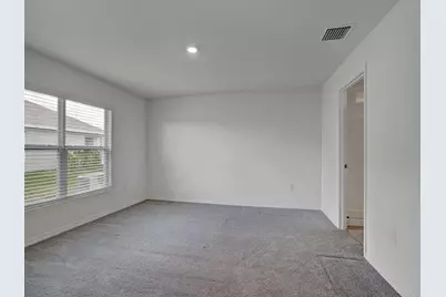 5586 Logan Cave Avenue, Wimauma, FL 33598 - Photo 17