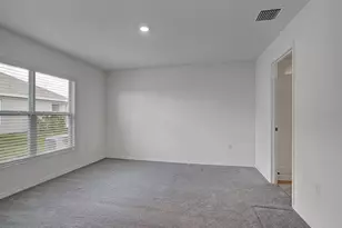 5586 Logan Cave Ave, Wimauma, FL 33598 - Photo 17