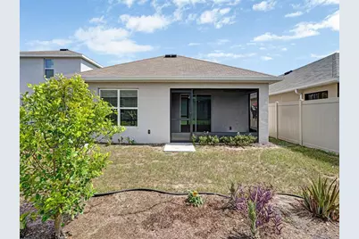 5586 Logan Cave Avenue, Wimauma, FL 33598 - Photo 39