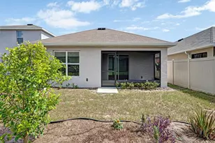 5586 Logan Cave Ave, Wimauma, FL 33598 - Photo 39