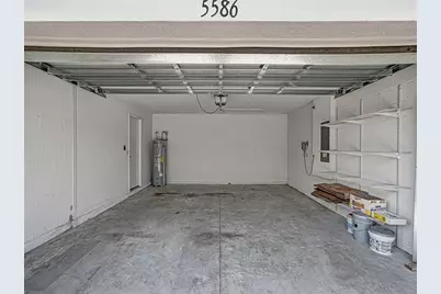 5586 Logan Cave Avenue, Wimauma, FL 33598 - Photo 35