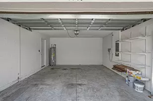 5586 Logan Cave Ave, Wimauma, FL 33598 - Photo 35