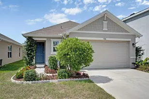 5586 Logan Cave Ave, Wimauma, FL 33598 - Photo 1
