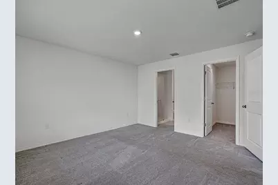 5586 Logan Cave Avenue, Wimauma, FL 33598 - Photo 21
