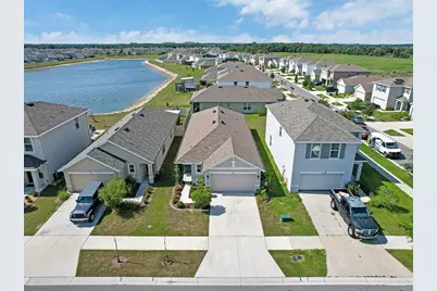 5586 Logan Cave Avenue, Wimauma, FL 33598 - Photo 41