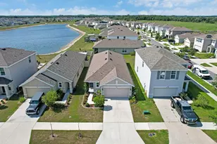 5586 Logan Cave Ave, Wimauma, FL 33598 - Photo 41