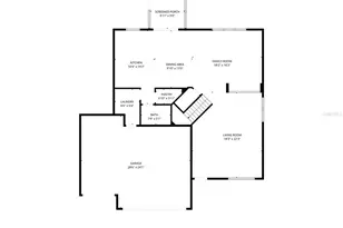 76 Universal Trail, Palm Coast, FL 32164 - Photo 43