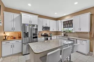 76 Universal Trail, Palm Coast, FL 32164 - Photo 17