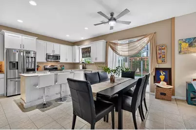 76 Universal Trail, Palm Coast, FL 32164 - Photo 21