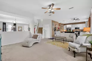 76 Universal Trail, Palm Coast, FL 32164 - Photo 15