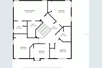 76 Universal Trail, Palm Coast, FL 32164 - Photo 45