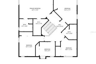 76 Universal Trail, Palm Coast, FL 32164 - Photo 45