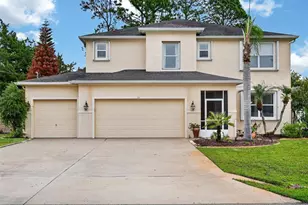 76 Universal Trail, Palm Coast, FL 32164 - Photo 1
