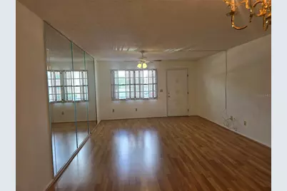 5980 Terrace Park Drive N #203, Saint Petersburg, FL 33709 - Photo 11