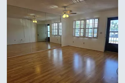5980 Terrace Park Drive N #203, Saint Petersburg, FL 33709 - Photo 7