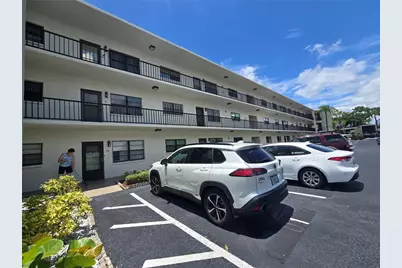 5980 Terrace Park Drive N #203, Saint Petersburg, FL 33709 - Photo 51