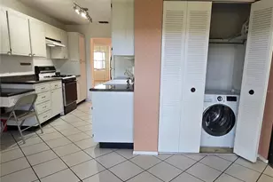 5980 Terrace Park Dr N, Saint Petersburg, FL 33709 - Photo 29
