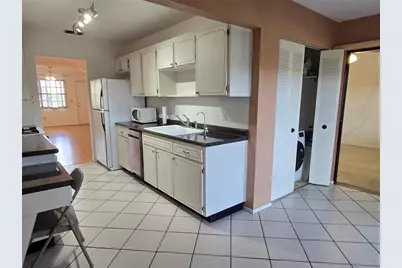 5980 Terrace Park Drive N #203, Saint Petersburg, FL 33709 - Photo 27