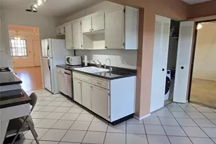 5980 Terrace Park Dr N, Saint Petersburg, FL 33709 - Photo 27