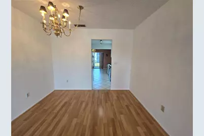 5980 Terrace Park Drive N #203, Saint Petersburg, FL 33709 - Photo 17