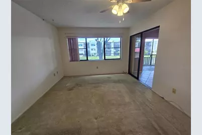 5980 Terrace Park Drive N #203, Saint Petersburg, FL 33709 - Photo 43