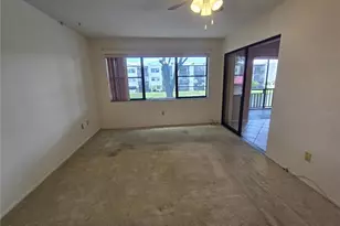 5980 Terrace Park Dr N, Saint Petersburg, FL 33709 - Photo 43