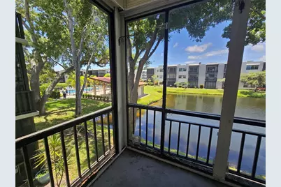5980 Terrace Park Drive N #203, Saint Petersburg, FL 33709 - Photo 49