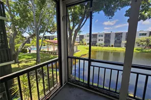 5980 Terrace Park Dr N, Saint Petersburg, FL 33709 - Photo 49