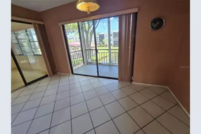 5980 Terrace Park Drive N #203, Saint Petersburg, FL 33709 - Photo 31