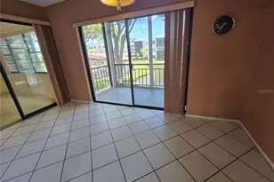 5980 Terrace Park Dr N, Saint Petersburg, FL 33709 - Photo 31