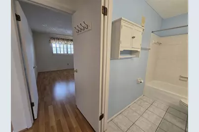 5980 Terrace Park Drive N #203, Saint Petersburg, FL 33709 - Photo 37
