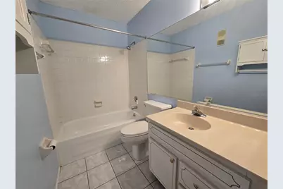 5980 Terrace Park Drive N #203, Saint Petersburg, FL 33709 - Photo 47