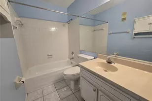 5980 Terrace Park Dr N, Saint Petersburg, FL 33709 - Photo 47