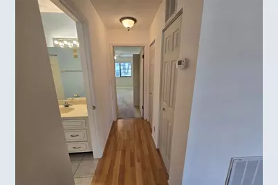 5980 Terrace Park Drive N #203, Saint Petersburg, FL 33709 - Photo 39
