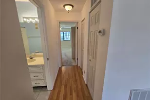 5980 Terrace Park Dr N, Saint Petersburg, FL 33709 - Photo 39