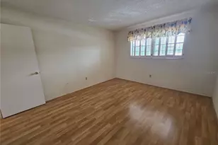 5980 Terrace Park Dr N, Saint Petersburg, FL 33709 - Photo 45