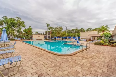5980 Terrace Park Drive N #203, Saint Petersburg, FL 33709 - Photo 69