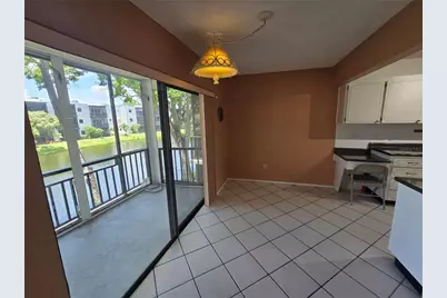5980 Terrace Park Drive N #203, Saint Petersburg, FL 33709 - Photo 33
