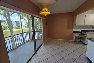 5980 Terrace Park Dr N, Saint Petersburg, FL 33709 - Photo 33