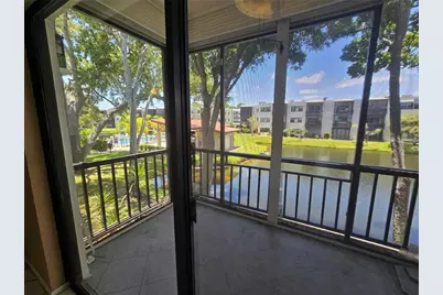5980 Terrace Park Drive N #203, Saint Petersburg, FL 33709 - Photo 35