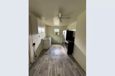 2712 E Columbus Drive, Tampa, FL 33605 - Photo 3