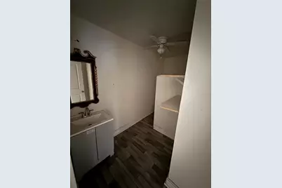2712 E Columbus Drive, Tampa, FL 33605 - Photo 9