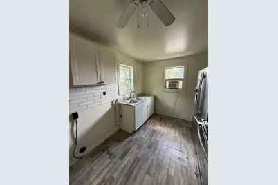 2712 E Columbus Drive, Tampa, FL 33605 - Photo 5