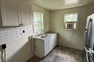 2712 E Columbus Dr, Tampa, FL 33605 - Photo 5