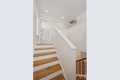 4510 W Fig Street #C, Tampa, FL 33609 - Photo 27
