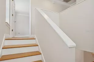 4510 W Fig St, Tampa, FL 33609 - Photo 27
